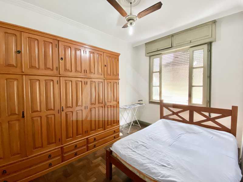 Quarto - 4