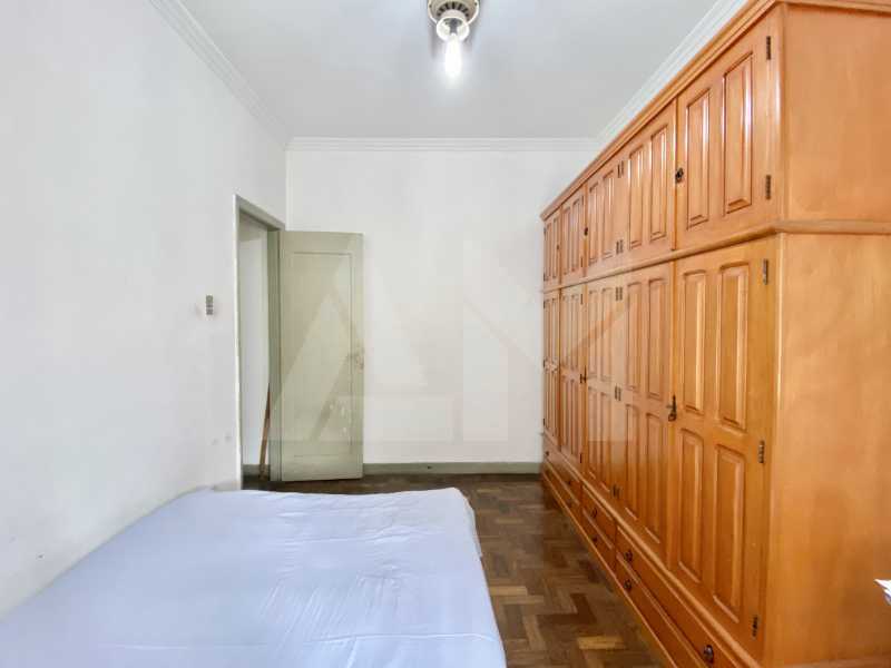Quarto - 5