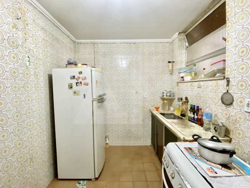 Cozinha - 10