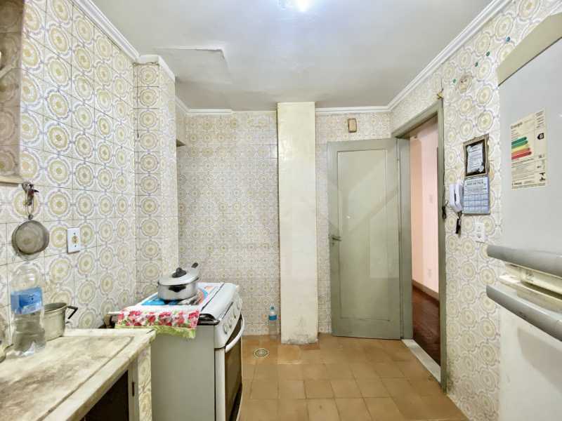 Cozinha - 11