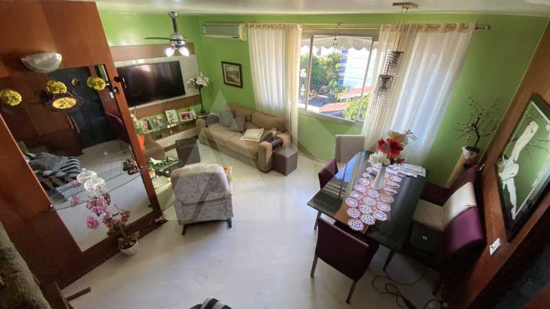 Sala - 1
