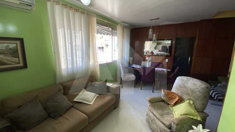 Sala - 3