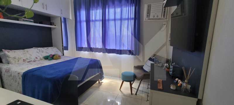 Quarto - 10