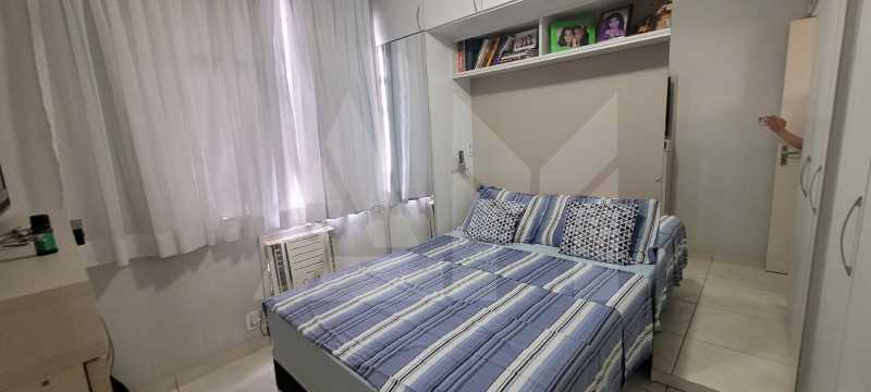 Quarto - 11