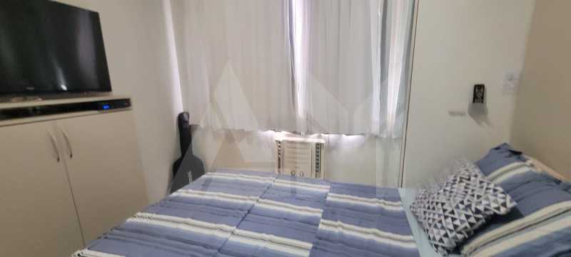 Quarto - 12