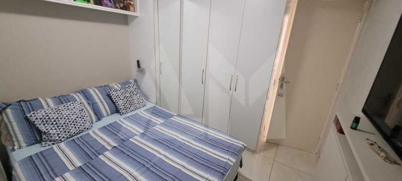 Quarto - 13