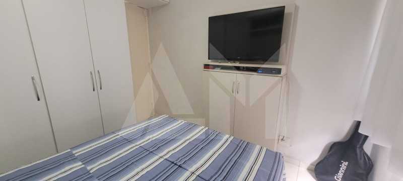 Quarto - 14
