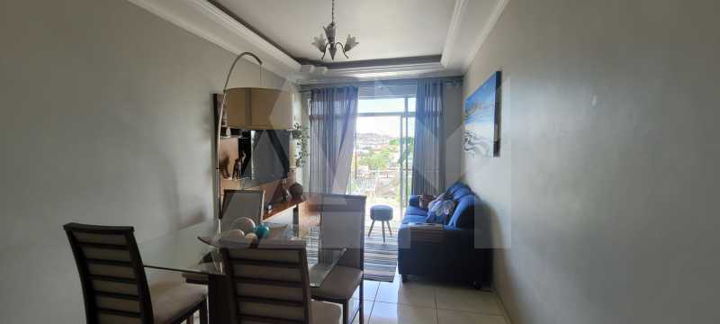 Sala - 2