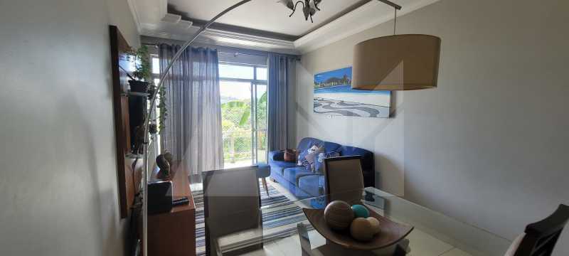 Sala - 4