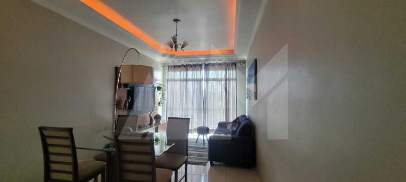 Sala - 7
