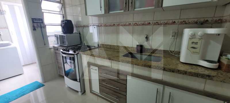 Cozinha - 18