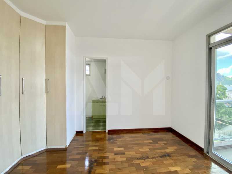 Quarto - 12
