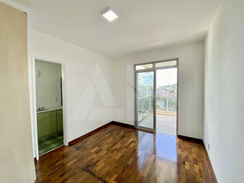Quarto - 10