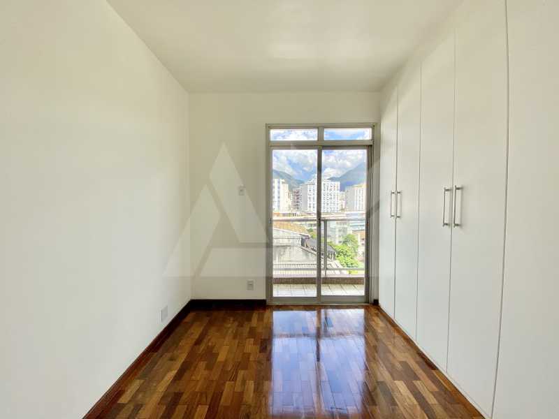 Quarto - 15
