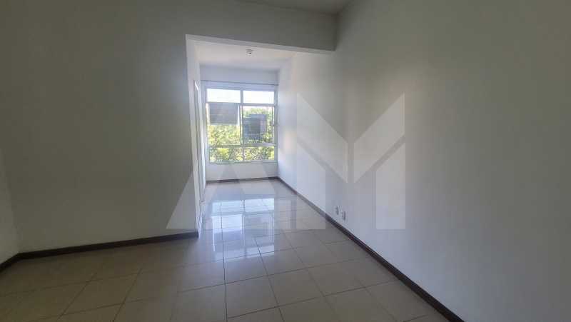 Sala - 2