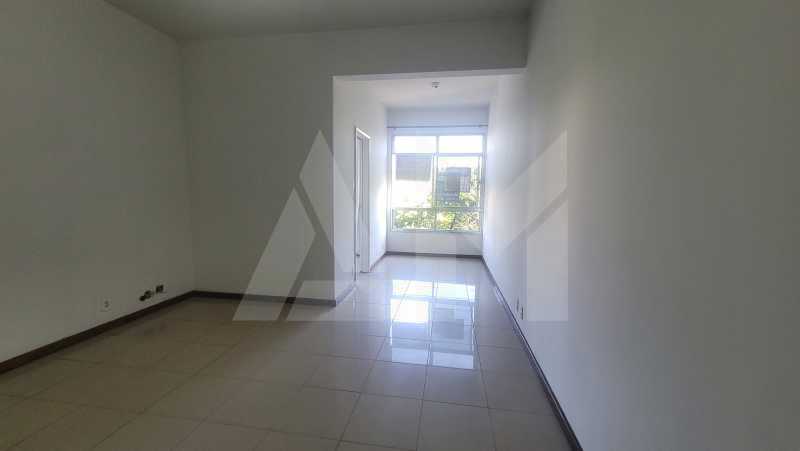 Sala - 3