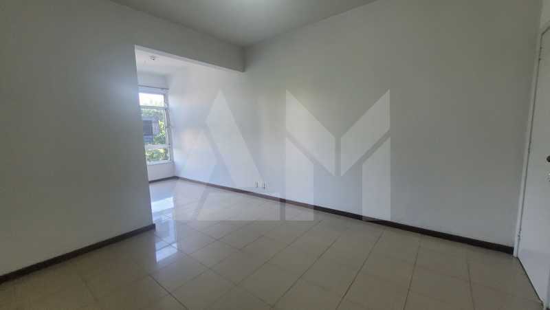 Sala - 4