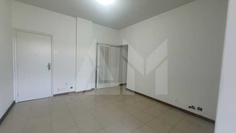 Sala - 1