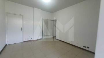 Apartamento à venda Avenida Maracanã, Tijuca, Rio de Janeiro - R$ 390.000 - 2601