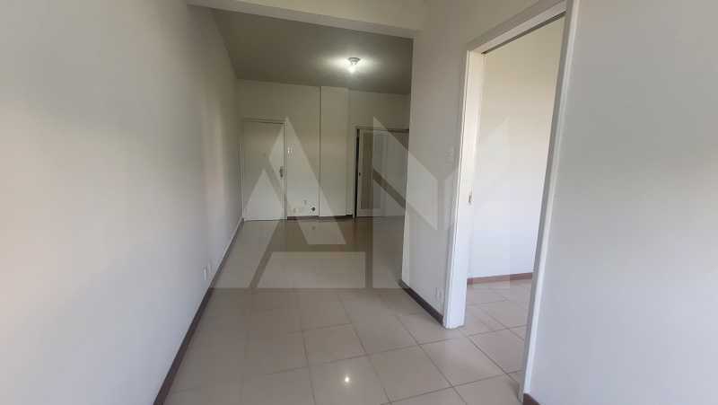 Sala - 5