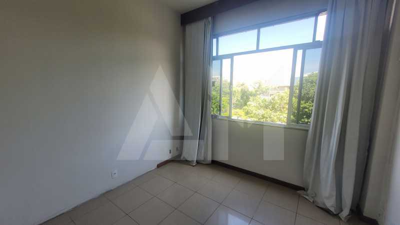 Quarto - 7