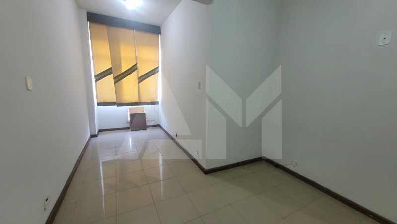 Quarto - 12