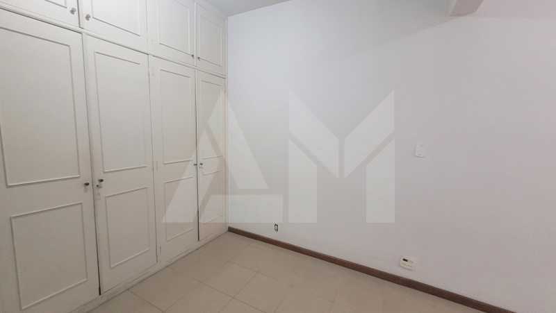 Quarto - 13