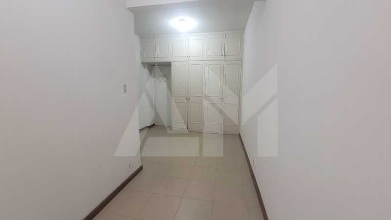 Quarto - 14