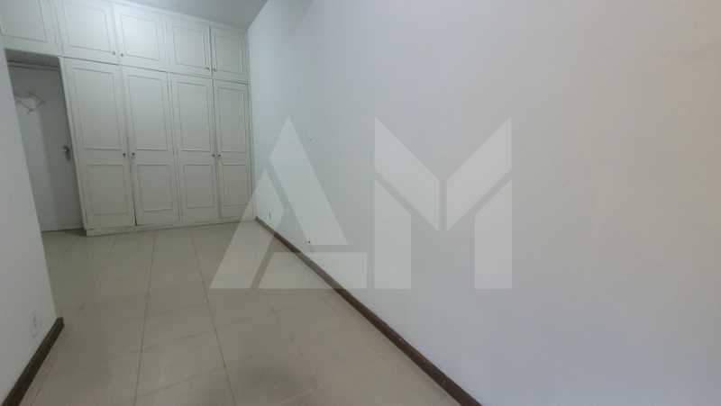 Quarto - 16