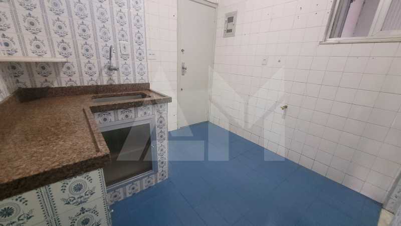 Cozinha - 20