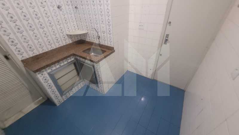 Cozinha - 18