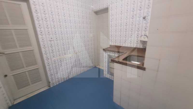 Cozinha - 19