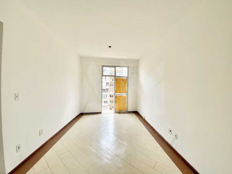 Sala - 3