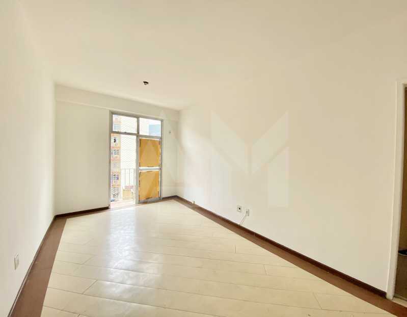 Sala - 4
