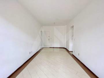 Oportunidade - Apartamento à venda Rua Barão do Bom Retiro, Grajaú, Rio de Janeiro - R$ 430.000 - 2609