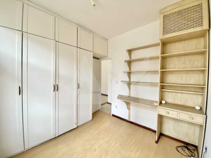 Quarto - 6