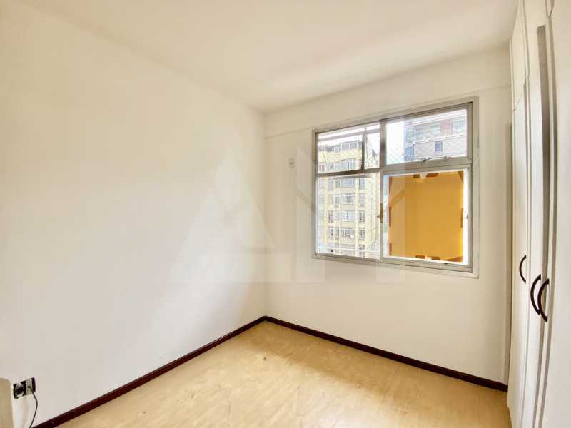 Quarto - 8