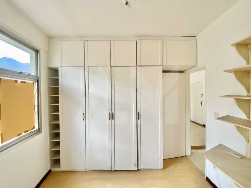 Quarto - 9