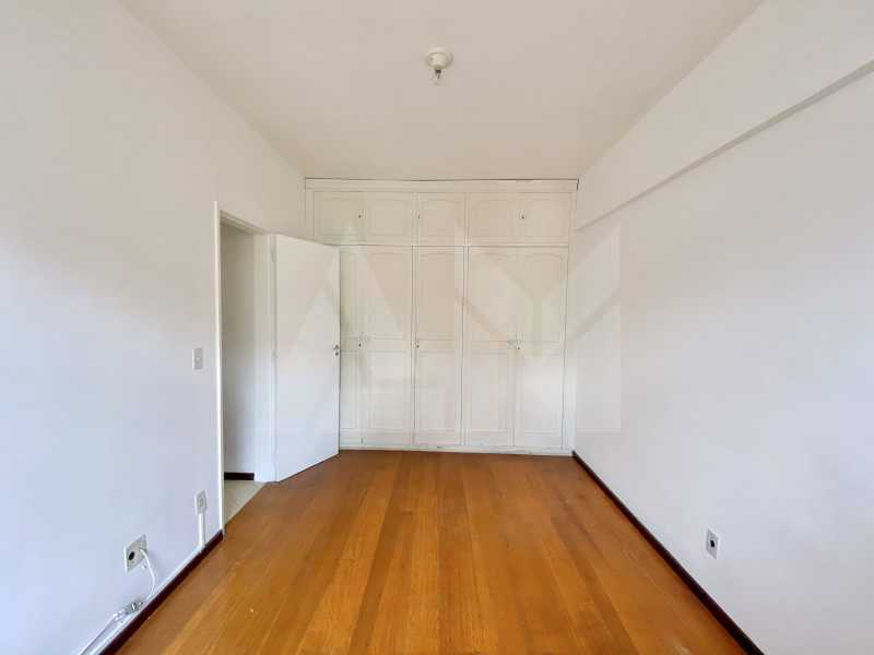 Quarto - 13
