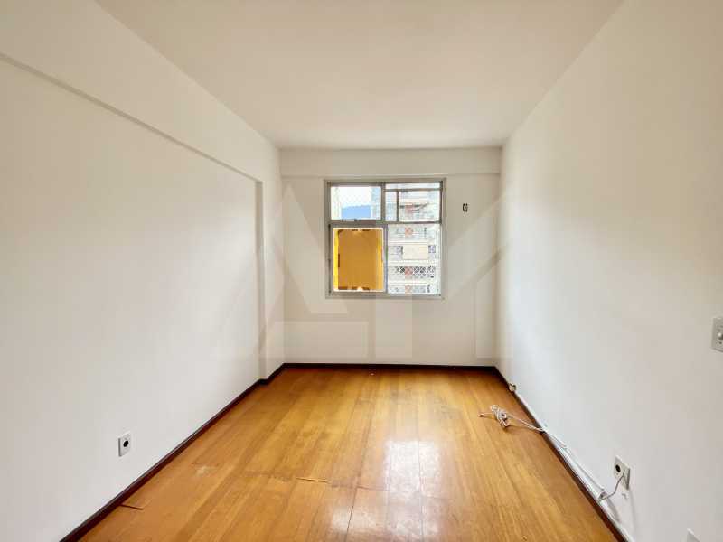 Quarto - 14