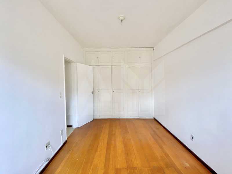 Quarto - 15