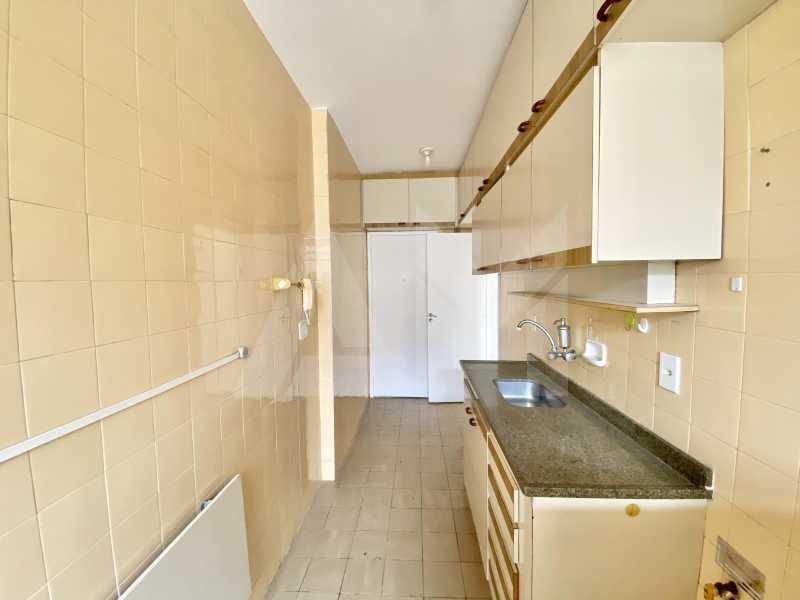 Cozinha - 17