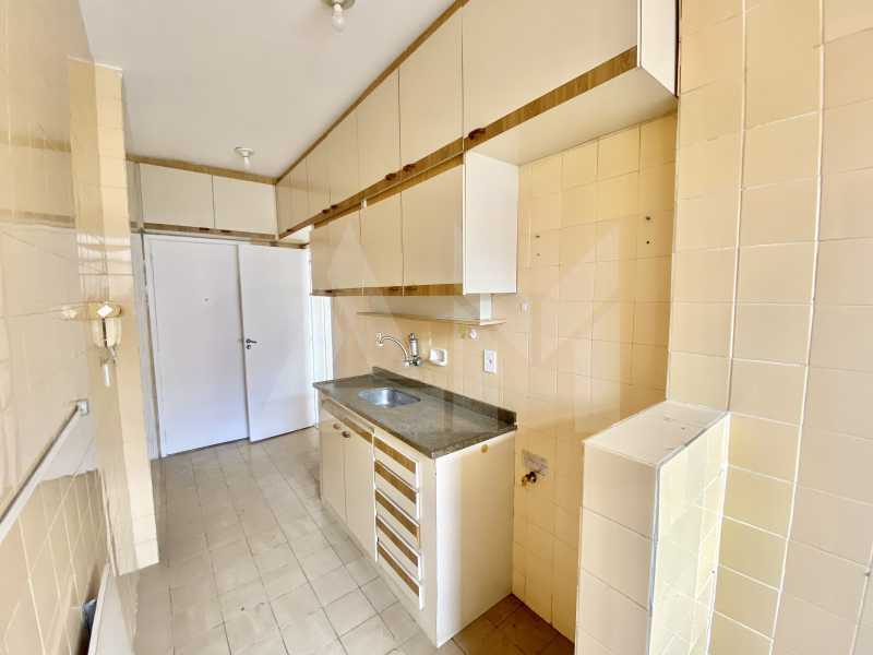 Cozinha - 18