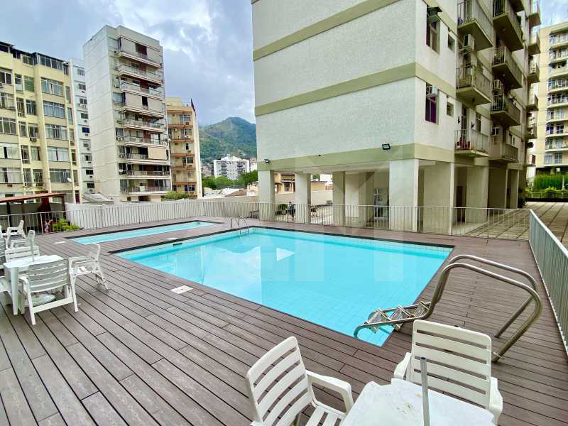Piscina - 29