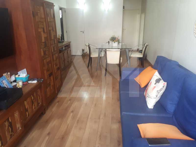Sala - 2