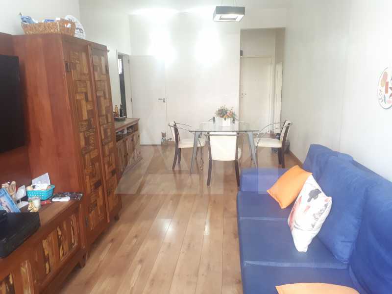 Sala - 3