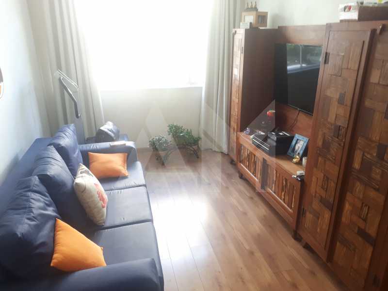 Sala - 4