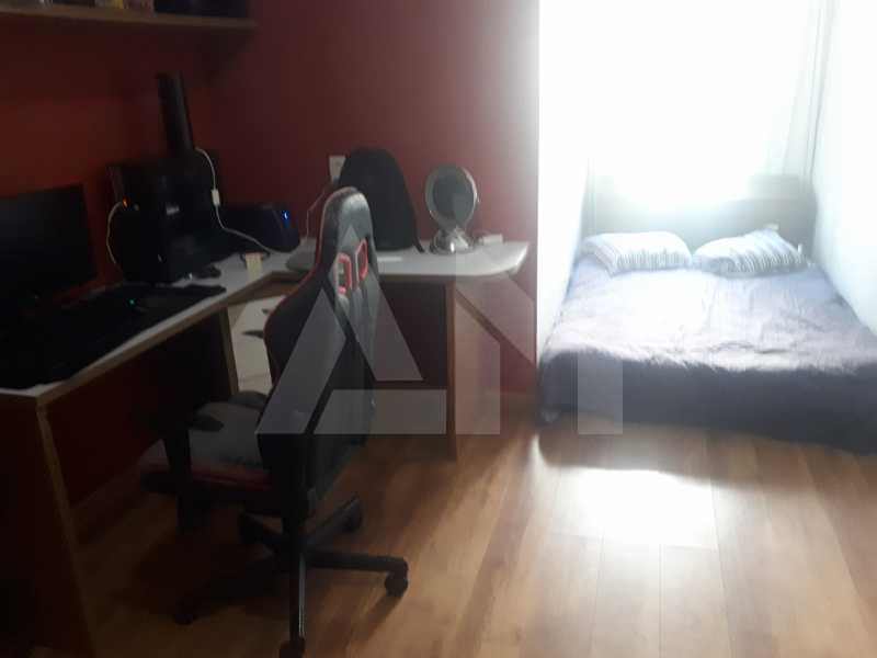 Quarto - 5