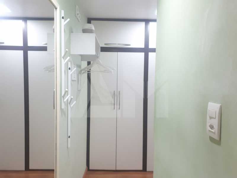 Quarto - 8