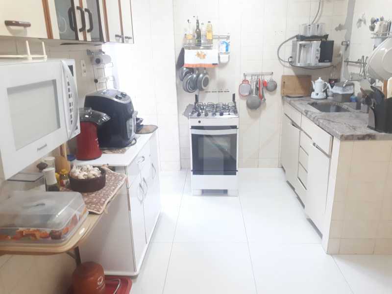 Cozinha - 15
